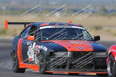 media/Oct-15-2023-Lucky Dog Racing Chuckwalla (Sun) [[f659570f60]]/1st Stint Turn 11/